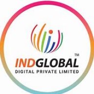 indglobaldigital