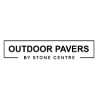 Outdoorpavers