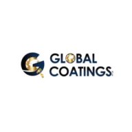 globalcoatings