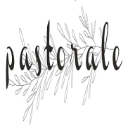 pastoraleflower