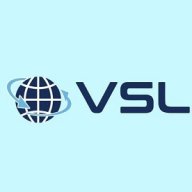 vslworldwide