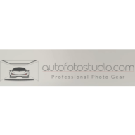 Auto Fotostudio