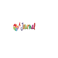 mymusicjournal