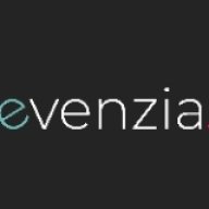 evenzia