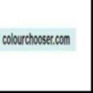 colourchooser