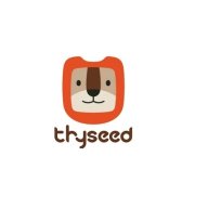 shopthyseed