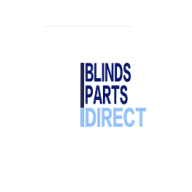 blindspartsdirect