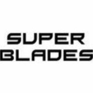 superblade