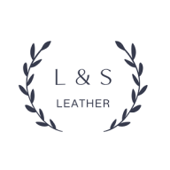 lsleather