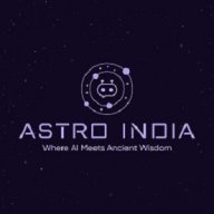 astroindia