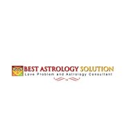 astrologysolution