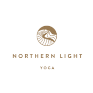 northernlightyoga