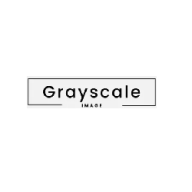 grayscaleimage