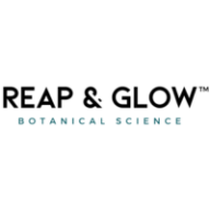 Reapandglow