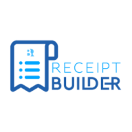 receiptbuilder