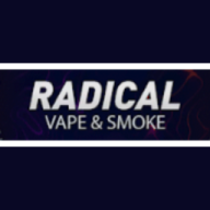 radicalvapeshopca