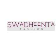 swadheentain