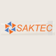 saktec