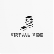 virtualvibe