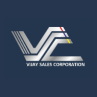 vijaysalescorpin