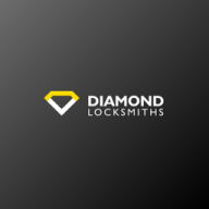 diamondlocksmithsau