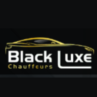 blackluxechauffeurs