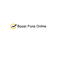 boostfansonline