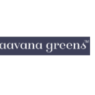 Aavanagreens