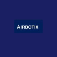 airbotix