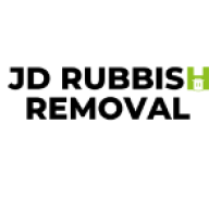 jdrubbishremoval