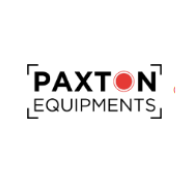 paxtonequipsin