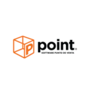 pointmeup