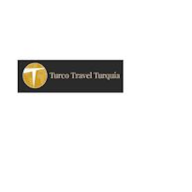 turcotravelturquia