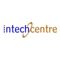 intechcentreuk