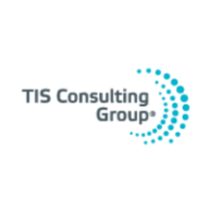 tisconsulting