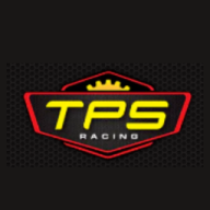 tpsracingnl