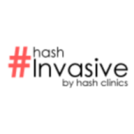 hashinvasive