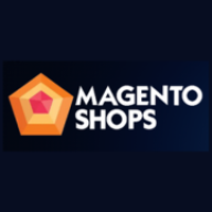 magentoshops