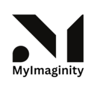 myimaginityus