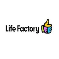 lifefactory