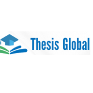 thesisglobalin