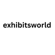 exhibitsworldmy