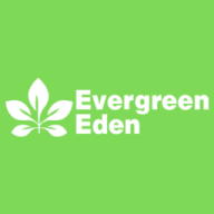 evergreenedenuk