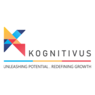 kognitivus