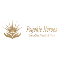 psychicheroesus