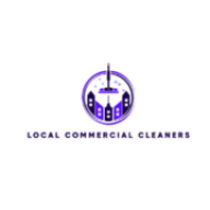 localcommercialcleaners