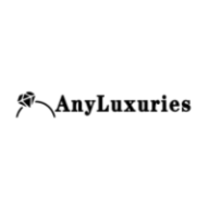 anyluxuries