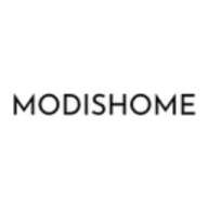 modishomeus