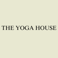 theyogahousesg