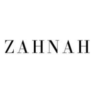 zahnahca